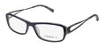 Koali 7255k Eyeglasses by ModaFrames