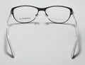 Koali 7258k Eyeglasses by ModaFrames