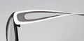 Koali 7258k Eyeglasses by ModaFrames
