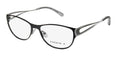 Koali 7258k Eyeglasses by ModaFrames