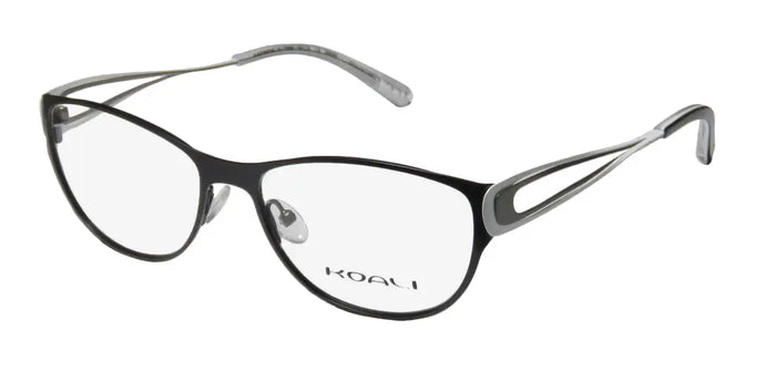 Koali 7258k Eyeglasses by ModaFrames