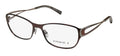 Koali 7259k Eyeglasses by ModaFrames