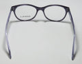 Koali 7444k Eyeglasses by ModaFrames