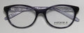 Koali 7444k Eyeglasses by ModaFrames