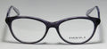 Koali 7444k Eyeglasses by ModaFrames