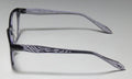 Koali 7444k Eyeglasses by ModaFrames