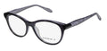 Koali 7444k Eyeglasses by ModaFrames