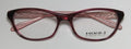Koali 7447k Eyeglasses by ModaFrames