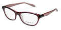 Koali 7447k Eyeglasses by ModaFrames
