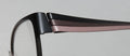 Koali 7499k Eyeglasses by ModaFrames