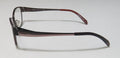 Koali 7499k Eyeglasses by ModaFrames