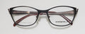 Koali 7499k Eyeglasses by ModaFrames