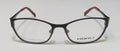 Koali 7499k Eyeglasses by ModaFrames