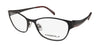 Koali 7499k Eyeglasses