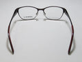 Koali 7499k Eyeglasses by ModaFrames