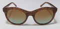 Koali 7854k Sunglasses by ModaFrames