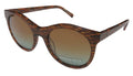 Koali 7854k Sunglasses by ModaFrames