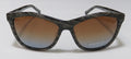 Koali 7856k Sunglasses by ModaFrames