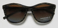 Koali 7856k Sunglasses by ModaFrames