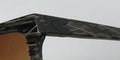 Koali 7856k Sunglasses by ModaFrames