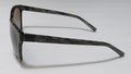 Koali 7856k Sunglasses by ModaFrames