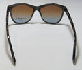 Koali 7856k Sunglasses by ModaFrames