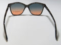 Koali 7857k Sunglasses by ModaFrames