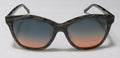 Koali 7857k Sunglasses by ModaFrames