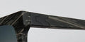 Koali 7857k Sunglasses by ModaFrames