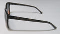 Koali 7857k Sunglasses by ModaFrames