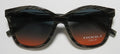 Koali 7857k Sunglasses by ModaFrames