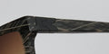 Koali 7858k Sunglasses by ModaFrames