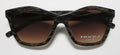 Koali 7858k Sunglasses by ModaFrames