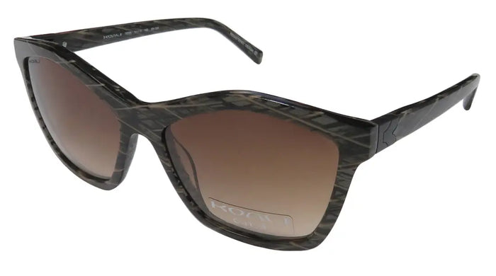 Koali 7858k Sunglasses by ModaFrames