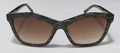 Koali 7858k Sunglasses by ModaFrames