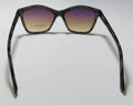 Koali 7858k Sunglasses by ModaFrames