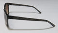 Koali 7858k Sunglasses by ModaFrames