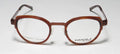 Koali 8289k Eyeglasses by ModaFrames