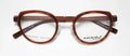 Koali 8289k Eyeglasses by ModaFrames
