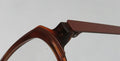 Koali 8289k Eyeglasses by ModaFrames