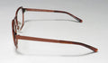 Koali 8289k Eyeglasses by ModaFrames