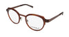 Koali 8289k Eyeglasses