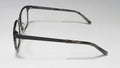 Koali 8290k Eyeglasses by ModaFrames