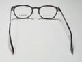 Koali 8290k Eyeglasses by ModaFrames