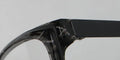 Koali 8290k Eyeglasses by ModaFrames
