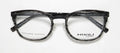 Koali 8290k Eyeglasses by ModaFrames