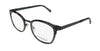 Koali 8290k Eyeglasses