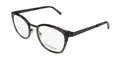 Koali 8290k Eyeglasses by ModaFrames
