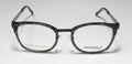 Koali 8290k Eyeglasses by ModaFrames