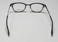 Koali 8291k Eyeglasses by ModaFrames